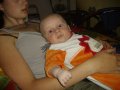 IMGP3571.JPG